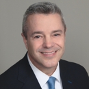 Terwilliger, Brian S - Investment Advisory Service