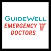 GuideWell Emergency Doctors gallery