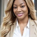 Janel Fleming, Counselor - Counseling Services