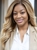 Janel Fleming, Counselor - Counseling Services