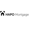 HAPO Mortgage gallery