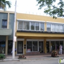 Naples Realty Service - Real Estate Agents