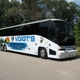 Voigt's Motorcoach Travel