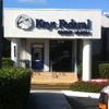 Keys Federal Credit Union gallery