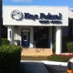 Keys Federal Credit Union