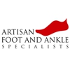 Artisan Foot & Ankle Specialists gallery
