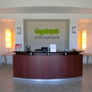 Critosphere, LLC - Office & Desk Space Rental Service
