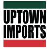 Uptown Imports, Inc. gallery