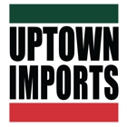 Uptown Imports, Inc.