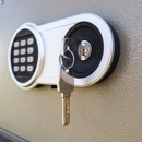 Prime Locksmith - Locks & Locksmiths