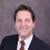 Dr. Philip Mark Fiore, MD gallery