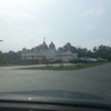 Hindu Temple gallery