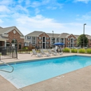 Highland Ridge Apartments