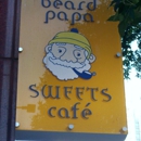 Beard Papa's Bakery - Bakeries