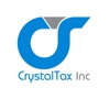 Crystal Tax Inc gallery