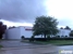 All-Tex Pipe & Supply Inc - Pipe