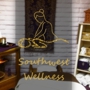 Southwest Wellness Massage, Lmt