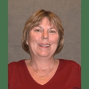 Cathy Bellich - State Farm Insurance Agent - Insurance