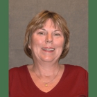 Cathy Bellich - State Farm Insurance Agent