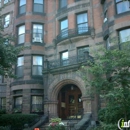 465 Beacon Street Condo Trust - Trust Companies