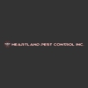 Heartland Pest Control Inc gallery