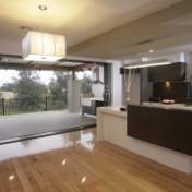Gallery Image Number 6