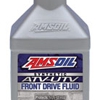 AMSOIL Synthetic Oil - Independent Dealer Brunswick/Savannah, GA gallery