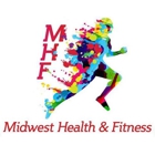 Midwest Health & Fitness