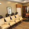 Cedar Bluff Assisted Living gallery