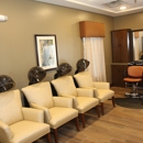 Cedar Bluff Assisted Living - Rest Homes