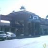 JT Schmid's Restaurant & Brewery gallery
