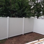 Good Neighbor Fencing