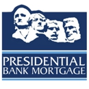 Presidential Bank Mortgage - Mortgages