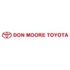 Don Moore Toyota gallery