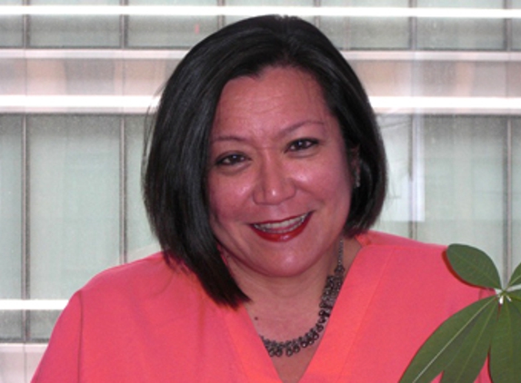 Cynthia R. Gomez, D.D.S. - New York, NY