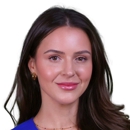 Jeanne Bidwell at First Heritage Mortgage - Mortgages