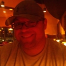 O'Charley's