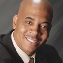 Theo Leonard Jr - COUNTRY Financial Representative