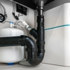 Sorso Wellness Water gallery
