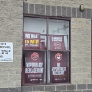 Jiffy Lube Oil Change - Automobile Parts & Supplies