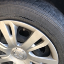 David's Tire & Automotive Inc - Tire Recap, Retread & Repair