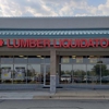 Lumber Liquidators gallery