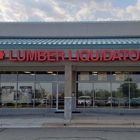 Lumber Liquidators