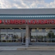 Lumber Liquidators