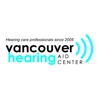 Vancouver Hearing Aid Center gallery