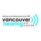 Vancouver Hearing Aid Center