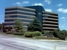 HMN Architects Inc - Architects