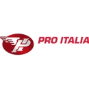 Pro Italia - New Car Dealers