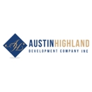 Orchard Lakes Apartments - Apartments