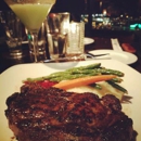 Portland City Grill - Steak Houses